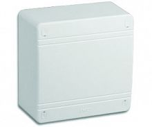 SDN1 Коробка распределительная для к/к 151х151х60 мм DKC
