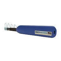 Инструмент IBC Brand для чистки коннекторов MPO (Female, Male) DKC