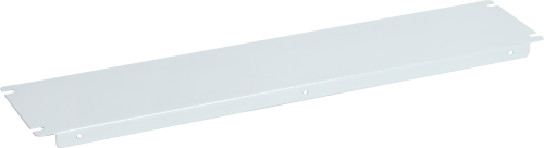 Фальш-панель внутренняя глухая 100х800мм (2шт/компл) FORMAT IEK