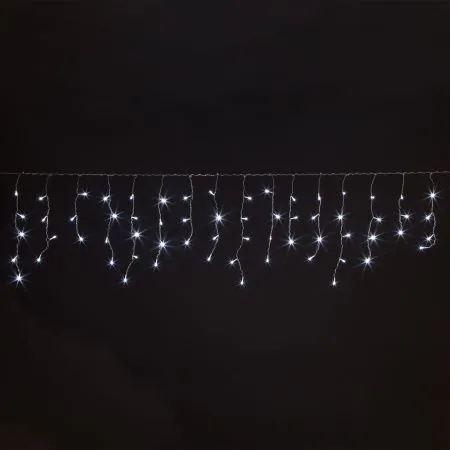 гирлянда-бахрома