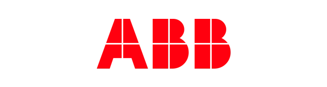 ABB