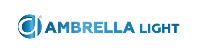 Ambrella Light