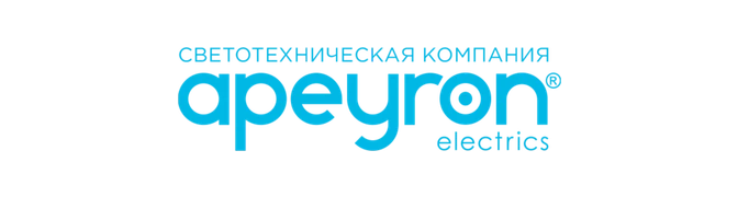 APEYRON