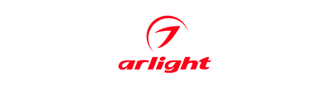 Arlight