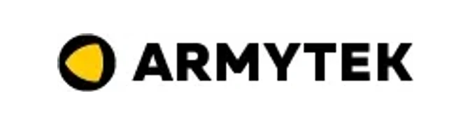Armytek