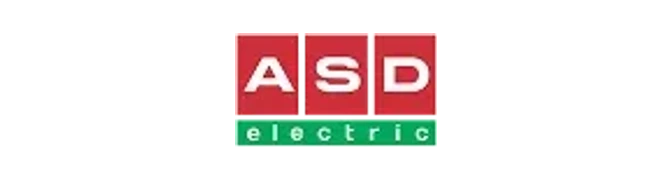ASD