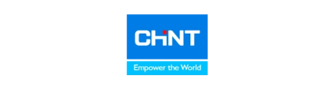 Chint