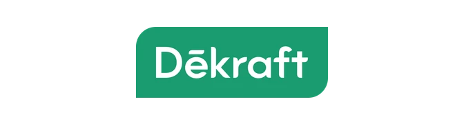 DEKraft