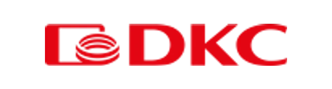 DKC