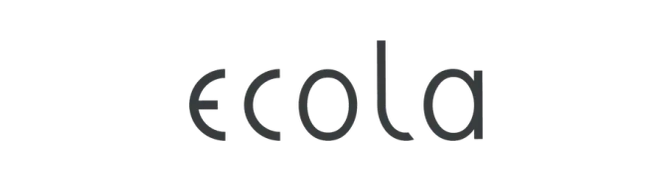 ECOLA