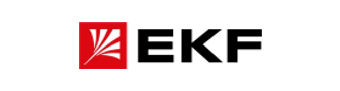 EKF