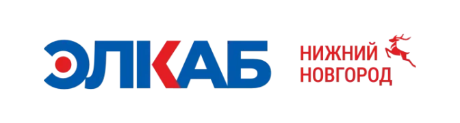 Элкаб