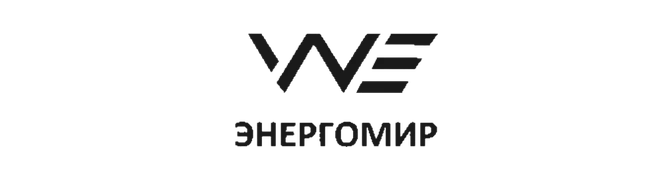 Энергомир