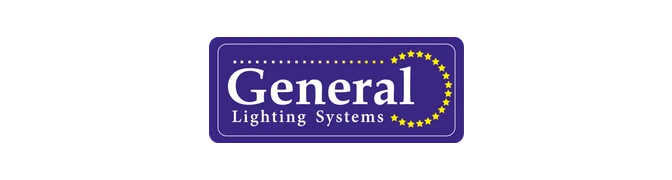 General