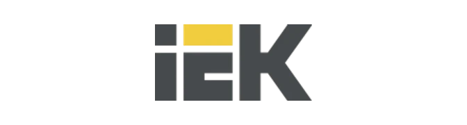 IEK