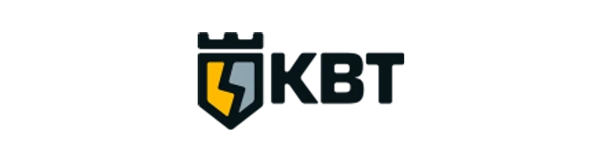 КВТ