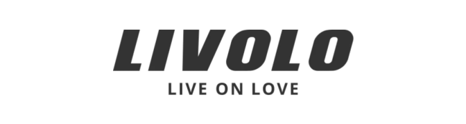 LIVOLO