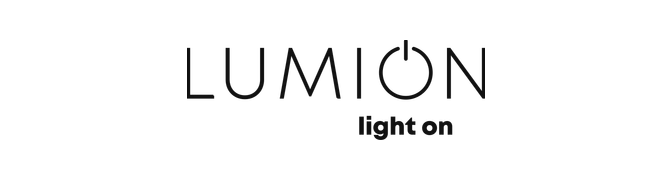 LUMION