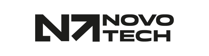 Novotech