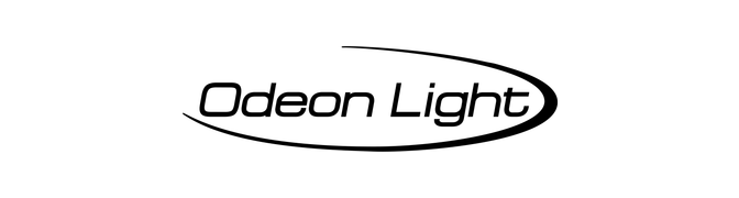 ODEON LIGHT