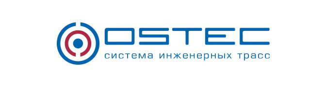 Ostec