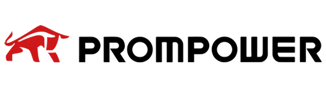 PROMPOWER