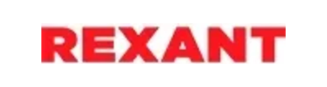 REXANT