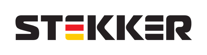 STEKKER