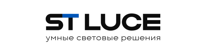 ST LUCE