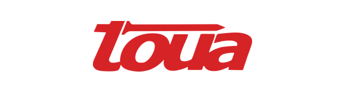 Toua