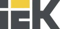 IEK