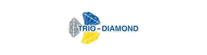 Trio-Diamond