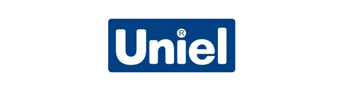 Uniel