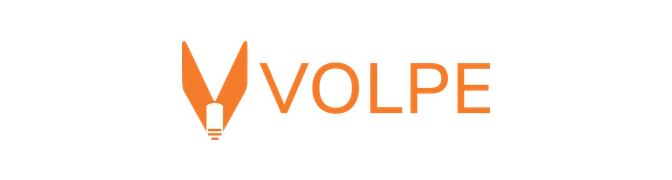 Volpe