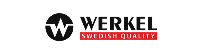 Werkel