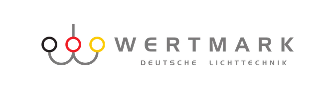 WERTMARK