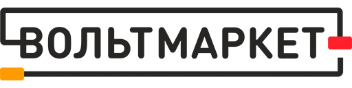 Вольтмаркет
