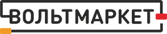 Вольтмаркет