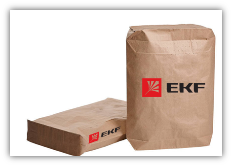 Смесь для нормализации заземления внутриэлектродная PROxima EKF