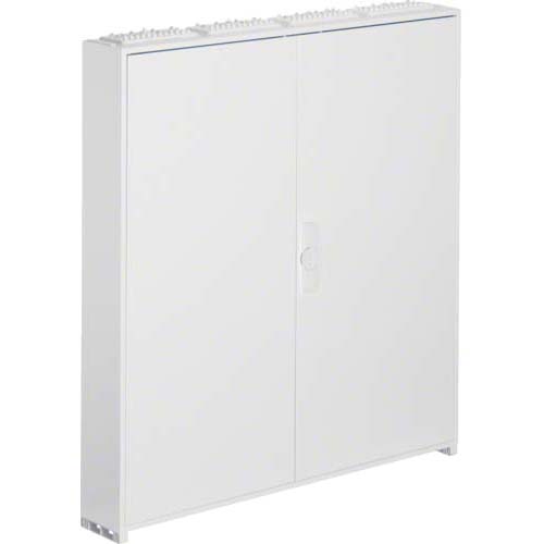 Щит накладной-336 мод. IP54 Hager 