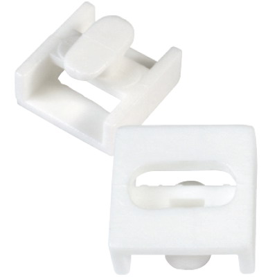 Крепежный элемент ZP2 DKC