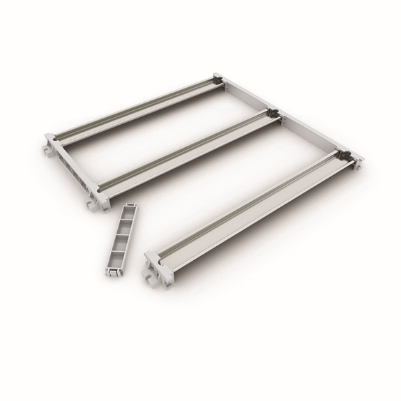 Кронштейн KR-40N Tekfor