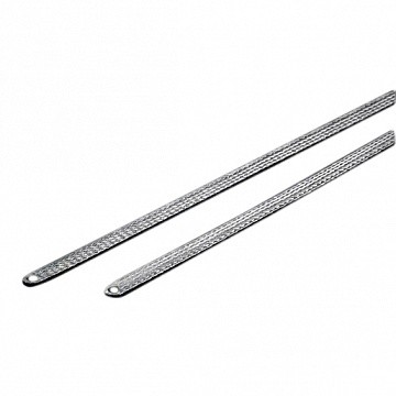 SZ Полоски заземления 16 кв.мм 10шт