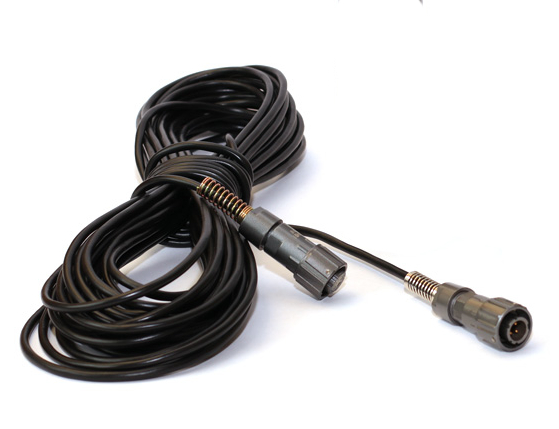 Кабель медный силовой ПвВнг(А)-LS-10 3х70/25 . (мк)