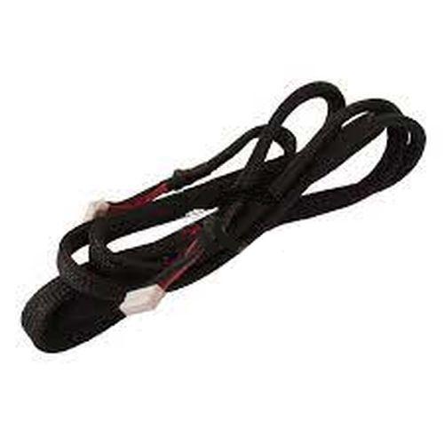 Кабель (2м) с рамкой для подключения дистанционного управления NVF2 CHINT