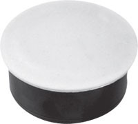 Коробка распределительная У195 80х36мм (внутр. 75х30мм) (108шт) Schneider Electric