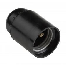 Патрон подвесной ULH-01-E27-Bakelite Uniel