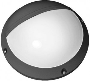 Св-к св/д с д/движ. ДПО (ЖКХ) 12Вт 4000К 870lm 235х96 IP65 Navigator