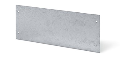 Монтажная плата для оболочек типа M150 DKC