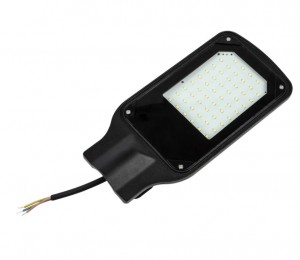 Светильник светодиодный СКУ уличный консольный 150W(15000lm) 6500K 68x510x246 ULV-R25H IP65 Uniel